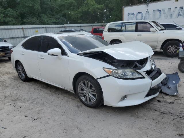 Vin: jthbk1ggxf2191644, lot: 54883495, lexus es350 350 20154