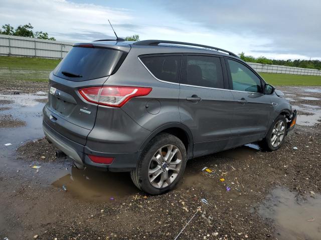 Vin: 1fmcu0gxxeue10529, lot: 53851945, ford escape se 20143