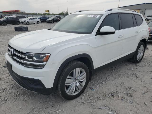 Vin: 1v2hr2ca2jc513273, lot: 53870935, volkswagen atlas 2018 img_1