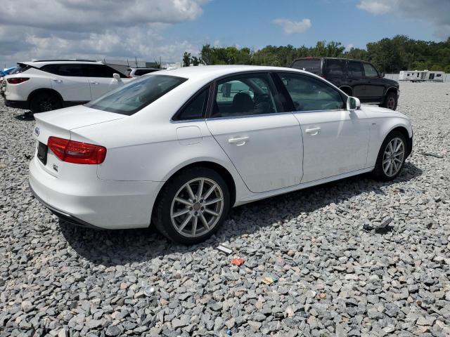 Vin: wauffafl8fn040805, lot: 54945105, audi a4 premium plus 20153