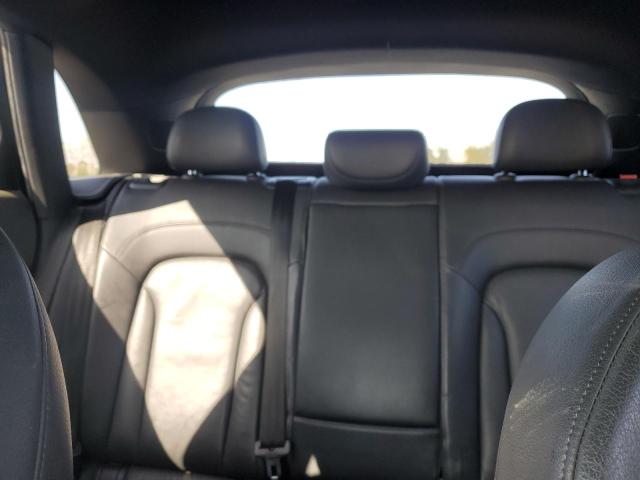 2015 AUDI Q3 PRESTIG WA1GFCFS8FR007705