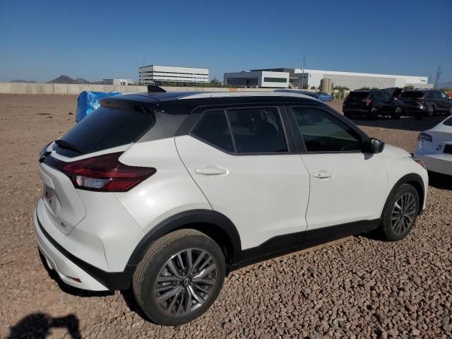Vin: 3n1cp5cv0pl512872, lot: 53885155, nissan kicks sv 20233