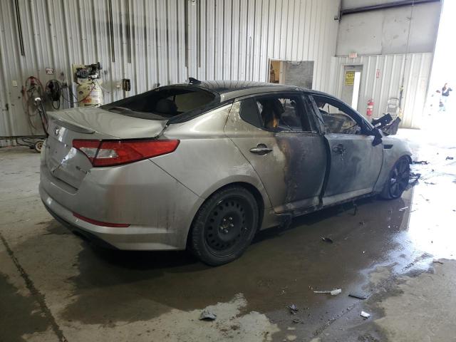 Vin: 5xxgr4a63cg030059, lot: 54620685, kia optima sx 20123