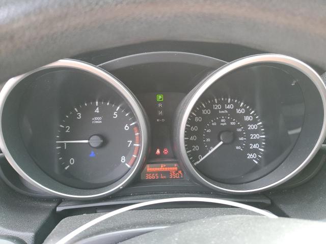 2015 MAZDA 5 TOURING - JM1CW2CL4F0186874