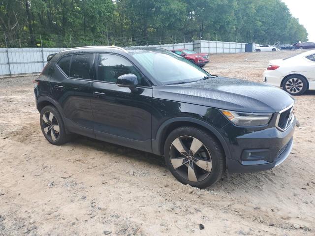 Vin: yv4162uk5m2416188, lot: 55153485, volvo xc40 t5 momentum 20214