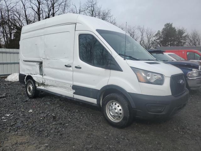 Vin: 1ftbr2x82nka72092, lot: 50320405, ford transit t-250 20224