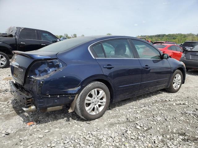 Vin: 1n4al2apxcn495680, lot: 53999785, nissan altima base 20123