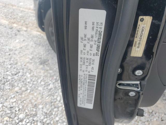 2015 JEEP COMPASS SP 1C4NJCBA3FD185768