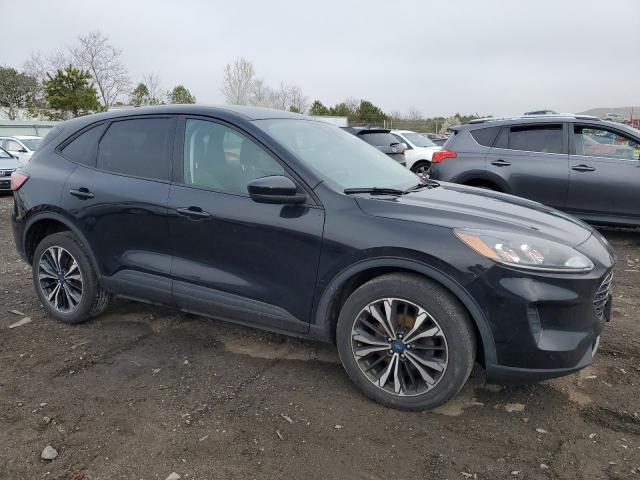 Vin: 1fmcu9g6xnub34252, lot: 54004415, ford escape se 20224