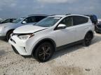 2016 TOYOTA RAV4 XLE - JTMWFREVXGJ075536