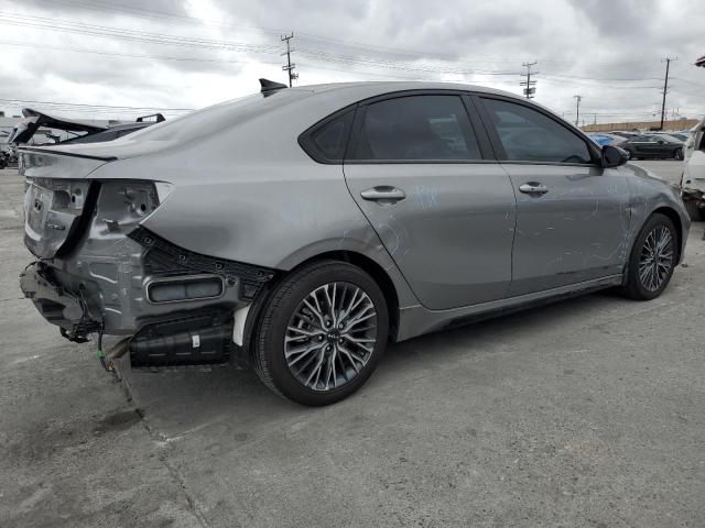 Vin: 3kpf54ad1re745770, lot: 50796235, kia forte gt line 20243