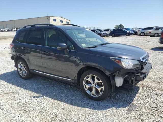 Vin: jf2sjawc4hh547915, lot: 52244945, subaru forester 2.5i touring 20174