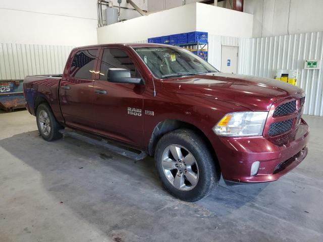 Vin: 3c6rr6kt3gg197928, lot: 52448765, ram 1500 st 20164