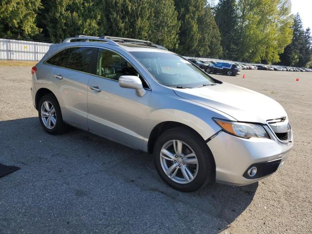 2015 ACURA RDX TECHNO - 5J8TB4H51FL001178