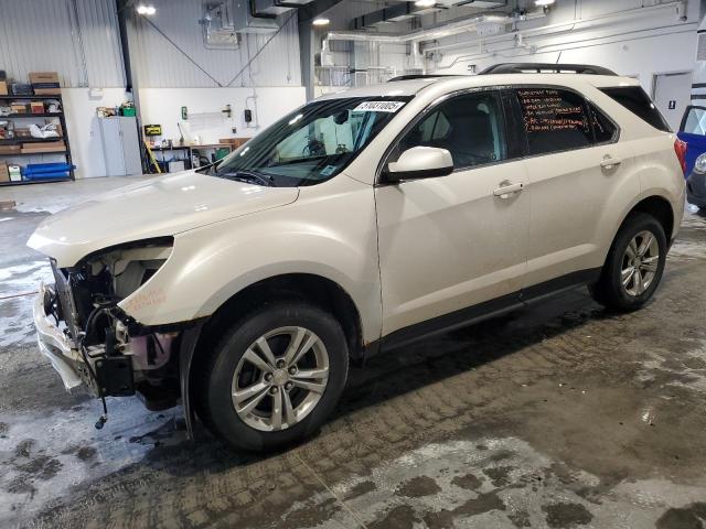 Vin: 1gnflgek8fz106261, lot: 51031005, chevrolet equinox lt 2015 img_1