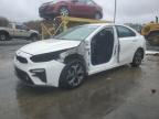 2020 KIA FORTE FE - 3KPF24AD8LE184404