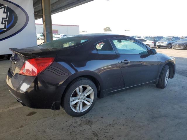 NISSAN ALTIMA S 2011 purple  gas 1N4AL2EP9BC158230 photo #4