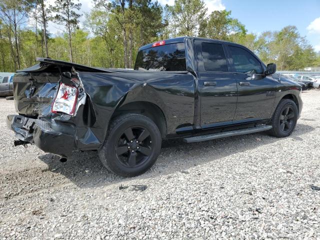 Vin: 1c6rr6fg8gs304767, lot: 51939625, ram 1500 st 20163