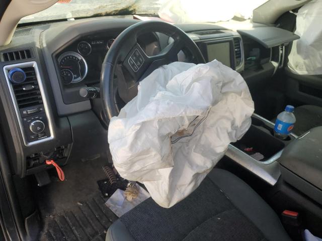 2017 RAM 1500 SLT 1C6RR7LT0HS573743