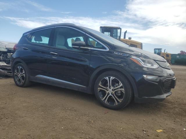 Vin: 1g1fz6s03l4121787, lot: 53263015, chevrolet bolt premier 20204
