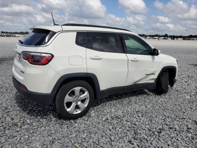 Vin: 3c4njdbb2lt219705, lot: 54564605, jeep compass latitude 20203