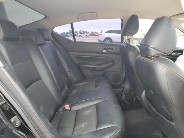 2020 NISSAN ALTIMA SR - 1N4BL4CV6LC236501