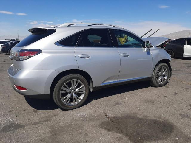 Vin: 2t2bk1ba1ec228449, lot: 55223845, lexus rx350 350 base 20143