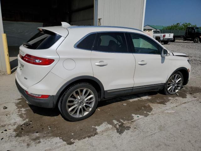 Vin: 5lmcj3c99hul68468, lot: 54353615, lincoln mkz reserve 20173