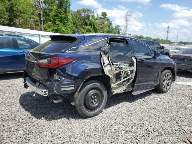 Vin: 2t2hzmaa5nc219813, lot: 51306655, lexus rx350 350 20223