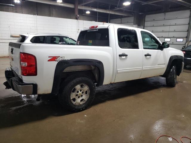 Vin: 3gcpkse70cg177920, lot: 54914535, chevrolet all models k1500 lt 20123