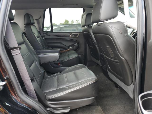 2016 GMC YUKON DENA 1GKS2CKJ9GR112039