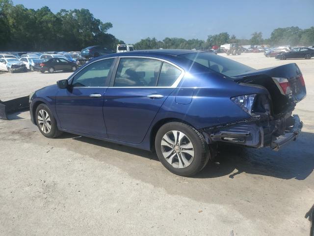 Vin: 1hgcr2f39da120770, lot: 51524165, honda accord lx 20132