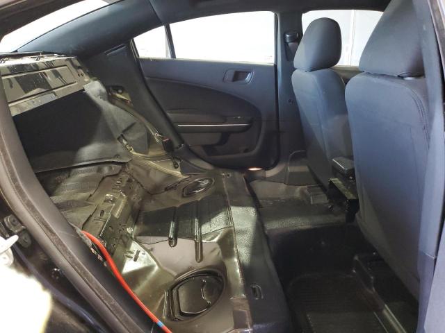 2021 DODGE CHARGER PO 2C3CDXAT9MH668498