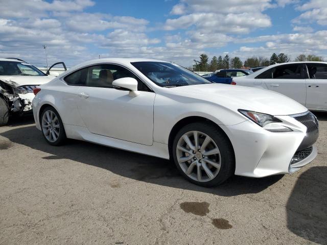 Vin: jthsm5bc0g5001324, lot: 51816755, lexus all other 300 20164