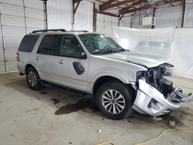Vin: 1fmju1ht6hea43801, lot: 53719185, ford expedition xlt 20174