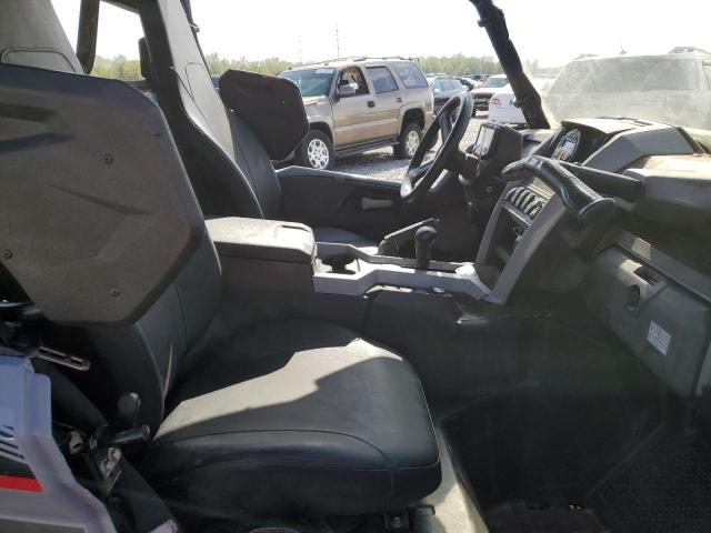 2021 YAMAHA YXE1000 5Y4AN40Y1MA100103