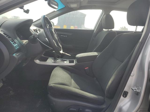 2015 NISSAN ALTIMA 2.5 - 1N4AL3APXFC190234