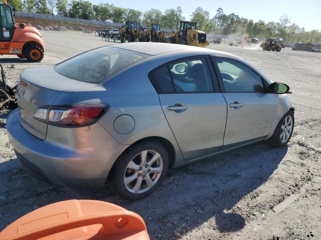 Vin: jm1bl1sf3a1343131, lot: 53269475, mazda 3 i 20103