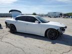 Lot #3315557786 2021 DODGE CHARGER SC
