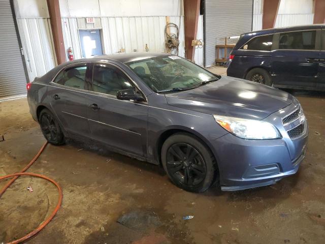 Vin: 1g11d5srxdf177281, lot: 54222295, chevrolet malibu 1lt 20134