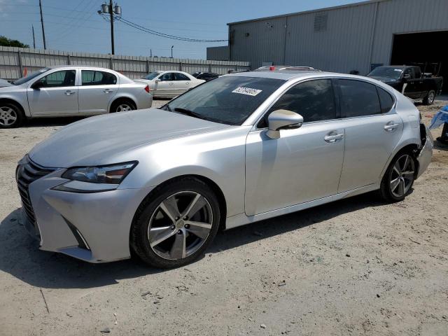 Vin: jthbz1bl3ga002050, lot: 52764805, lexus gs350 350 base 2016 img_1