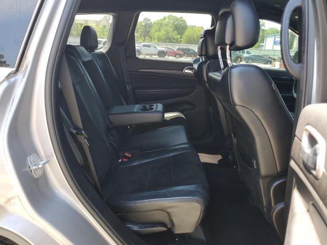 2018 JEEP GRAND CHER - 1C4RJEAG2JC304606