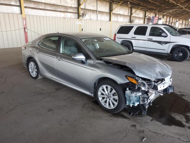 Vin: 4t1b11hk4ku723813, lot: 53896305, toyota camry l 20194