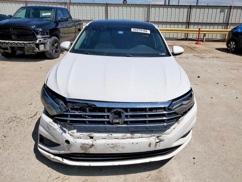 2020 VOLKSWAGEN JETTA S - 3VWCB7BU8LM057965