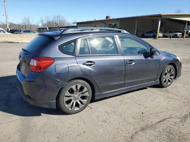 Vin: jf1gpas65d2215083, lot: 51410255, subaru impreza sport limited 20133