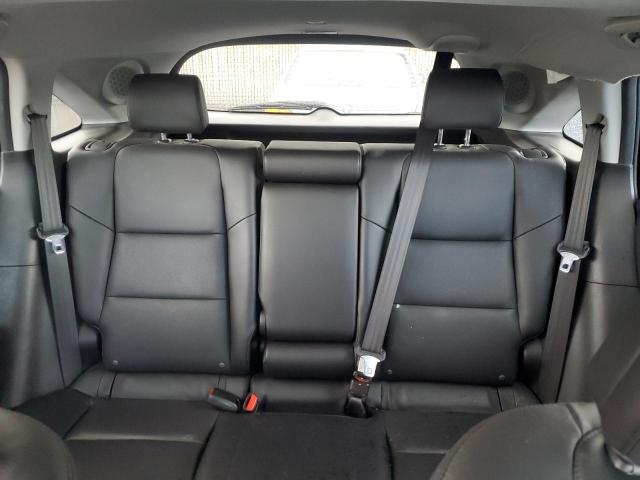 2018 ACURA RDX ADVANC 5J8TB3H71JL000925