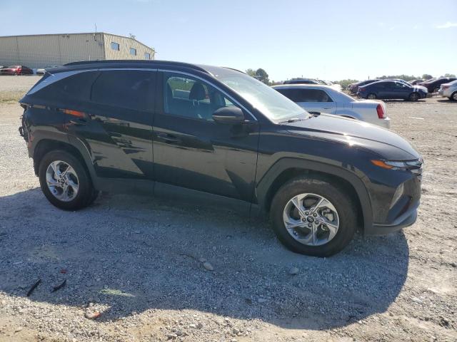 Vin: 5nmjbcaexph284385, lot: 53647035, hyundai tucson sel 20234