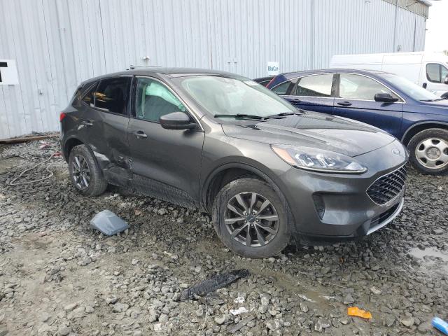 Vin: 1fmcu9g65lua04361, lot: 53974145, ford escape se 20204