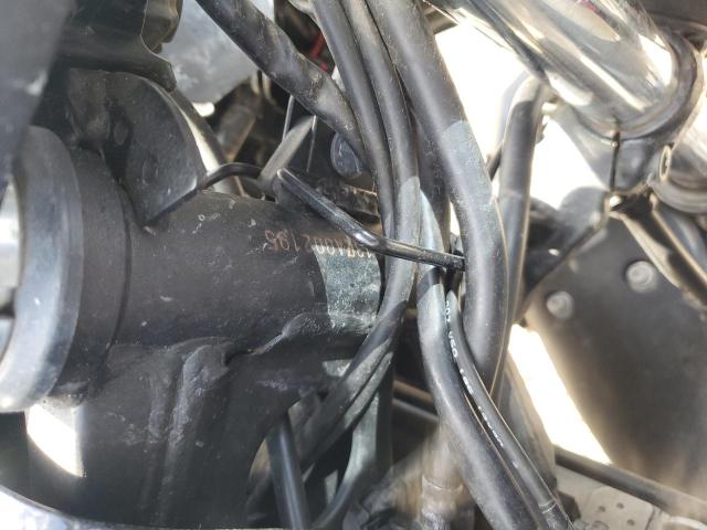 2014 KAWASAKI EX300 B JKAEX8B13EA002195