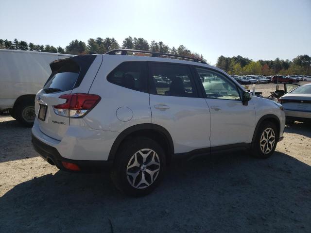 2024 SUBARU FORESTER P - JF2SKADC4RH481660